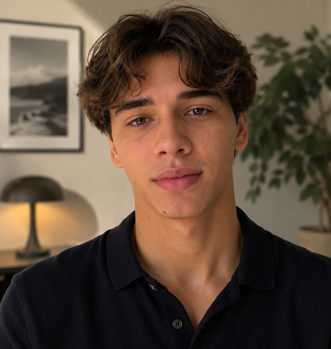 Anthony van Wijngaarden